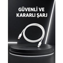 Hsc Bilişim Dayanıklı Tpe Kablo – Veri Transferi