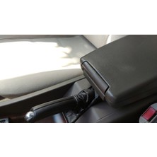 Opel Omega orta konsol kolçak açma aparat - K0457