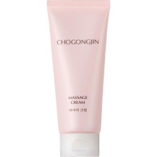 Chogongjin Yaşlanma Karşıtı Masaj Kremi 300ML