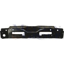 Trn Mını Cooper- 02/07; Arka Panel Iç (Tw)