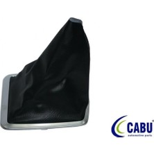 Cabu Novapazr Vites Kol Korugu Focus Ii 08-11 Nikelajli