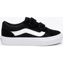 Vans Vero Ls V Çocuk Spor Ayakkabı VN00112JBZW1