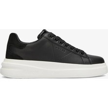Guess Elbına Kadın Sneaker FLPVIBSUE12