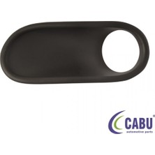 Cabu Novapazr Sis Far Cercevesi Sag Connect 07-14