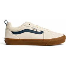 Vans Filmore Erkek Spor Ayakkabı VN000CT4FUC1