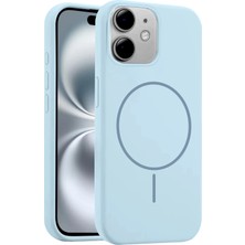 Novapazr Joko  Iphone 11 Kılıf Jully Magsafe Kapak - Mi