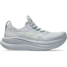 Asics Gel-Nımbus 28 Kadın Koşu Ayakkabısı 1012B899-021