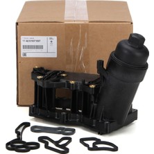 Elring Elr 367.500 Yag Filtre Hazne Contasi