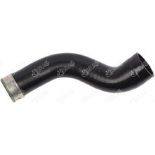 İbraş Ibr 33143 Turbo Hortumu Sag
