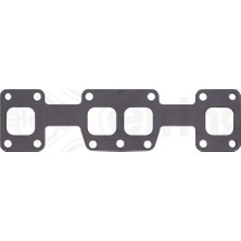 Elring Elr 844.570 Manifold Contasi Egzos