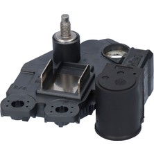 Valeo Val 595446 Konjektör