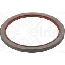 Elring Elr 485.890 Porya Kecesi