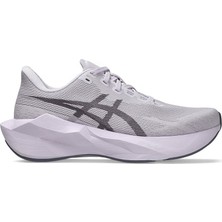 Asics Novablast 6 Kadın Koşu Ayakkabısı 1012C008-501