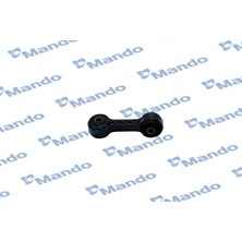 Mando Mnd SLH0001 Viraj Denge Demiri Baglanti Mili