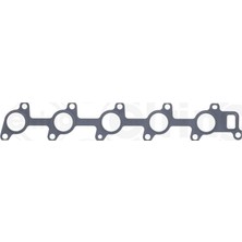 Elring Elr 432.924 Manifold Contasi Egzos