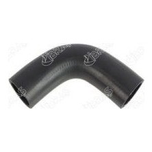 İbraş Ibr 12714 Termostat Ara Hortumu