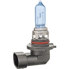 Valeo Val 32527 Ampül