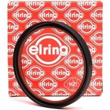 Elring Elr 694.770 Krank Keçesi Arka