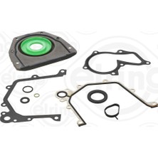 Elring Elr 539.410 Krank Conta Seti