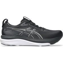 Asics Gel-Kayano 33 Erkek Koşu Ayakkabısı 1011C167-002