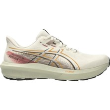 Asics GT-1000 15 Gtx Erkek Koşu Ayakkabısı 1011C233-250