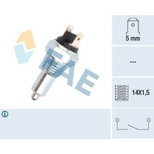 Fae 41090 Geri Vites Müsürü