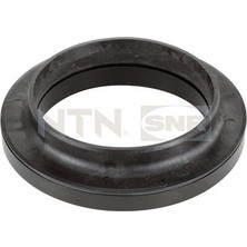 NTN-SNR Snr M25510 Amortisör Üst Bilyasi Ön 2'li Paket