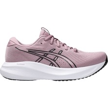 Asics Gel-Excıte 11 Kadın Koşu Ayakkabısı 1012B861-501