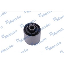 Mando Mnd DCC010376 Alt Salincak Burcu