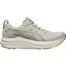 Asics Gel-Kayano 33 Kadın Koşu Ayakkabısı 1012B939-250