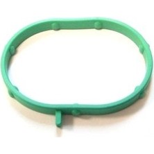 Elring Elr 537.630 Manifold Contasi Emme