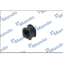 Mando Mnd TS0K72A32124 Direksiyon Baglanti Burcu