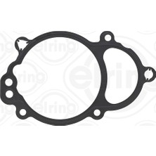 Elring Elr 773.720 Vakum Pompa Contasi