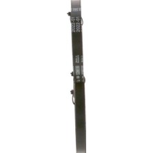 Bosch Bch 1987947795 V Kayisi