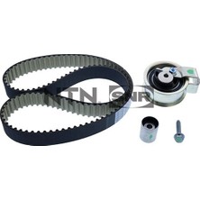 NTN-SNR Snr KD45727 Triger Seti