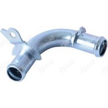 İbraş Ibr 15084 Egr Borusu