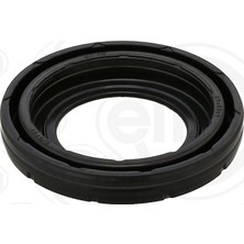 Elring Elr 587.890 Vakum Pompa Oringi