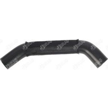 İbraş Ibr 15521 Radyatör Hortumu Üst