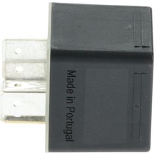 Bosch Bch 0332019213 Role