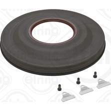 Elring Elr 854.210 Kavrama Kapak Ön
