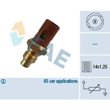 Fae 32240 Hararet Müsürü