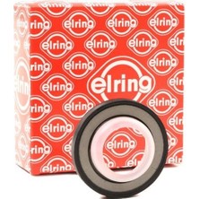 Elring Elr 428.970 Krank Keçesi Arka