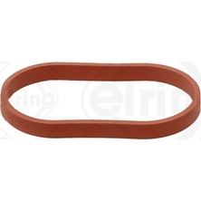 Elring Elr 464.640 Manifold Contasi Emme