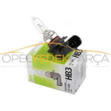 Valeo Val 32013 Ampül