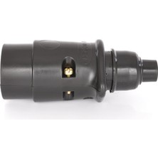 Bosch Bch 0352170003 Soket