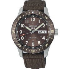 Seiko HDB009K