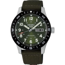 Seiko HDB008K