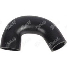 İbraş Ibr 35132 Termostat Hortumu