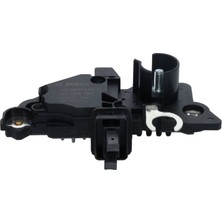 Bosch Bch 1986AE0060 Konjektör