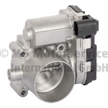 Pierburg Prg 7.09460.01.0 Gaz Kelebegi